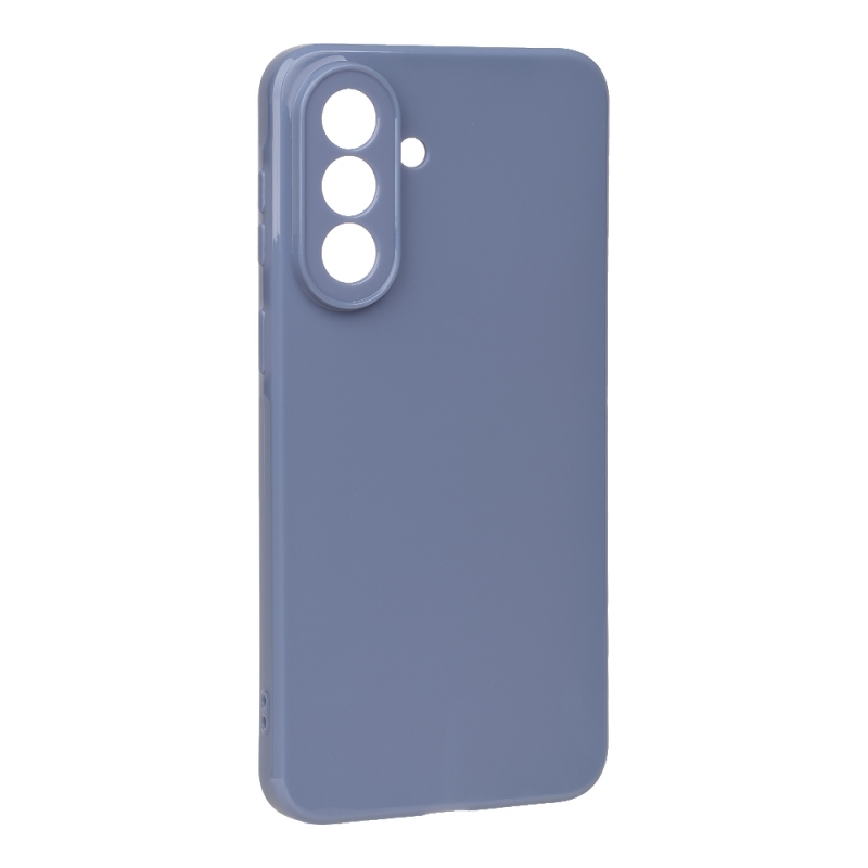 OBAL:ME Glossy Kryt pro Samsung Galaxy A37 5G Periwinkle