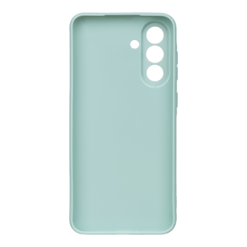 OBAL:ME Glossy Kryt pro Samsung Galaxy A56 5G Mint