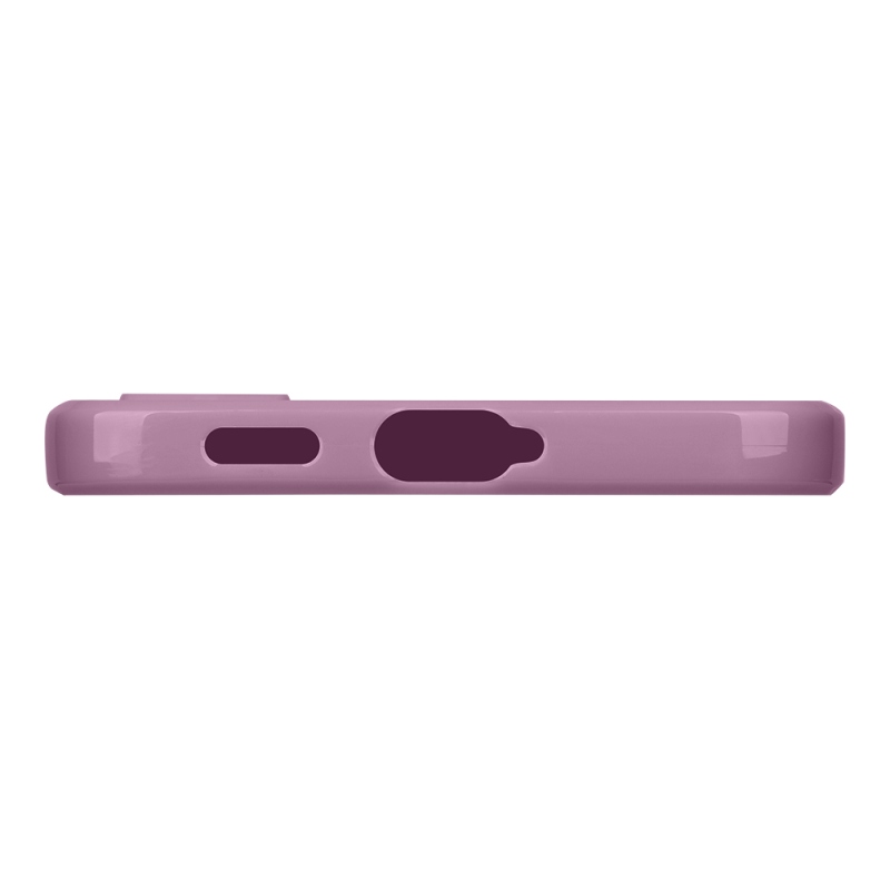OBAL:ME Glossy Kryt pro Samsung Galaxy A57 5G Orchid