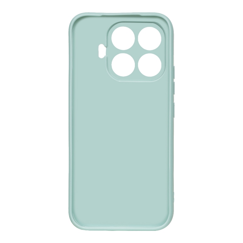 OBAL:ME Glossy Kryt pro Xiaomi 17T Mint