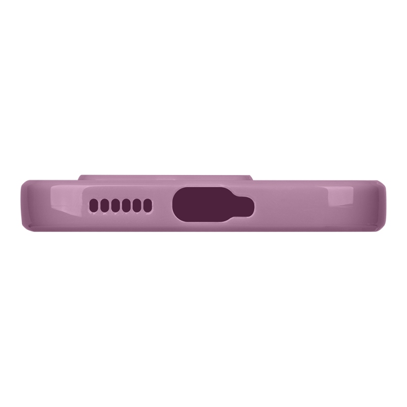 OBAL:ME Glossy Kryt pro Xiaomi 17T Orchid