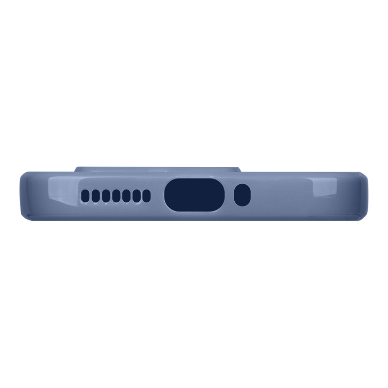 OBAL:ME Glossy Kryt pro Xiaomi 17T Pro Periwinkle