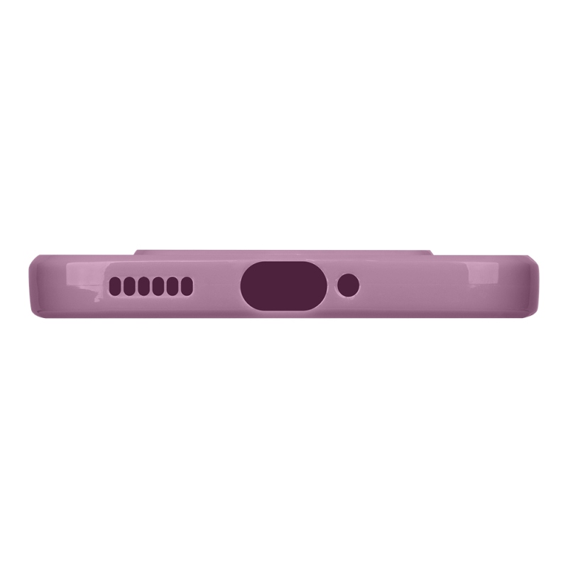 OBAL:ME Glossy Kryt pro Xiaomi Redmi Note 15 Pro+ 5G Orchid
