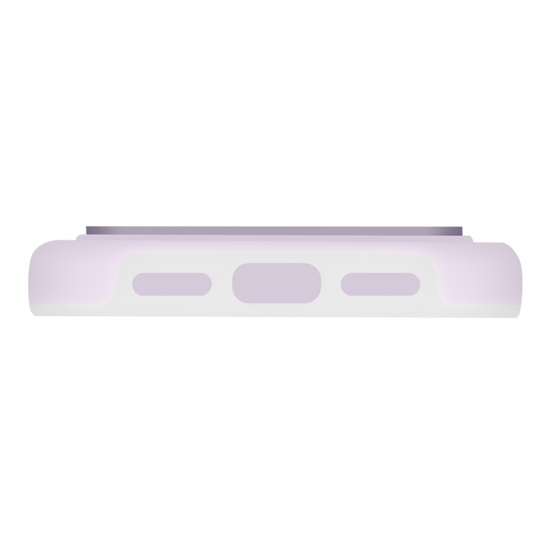 OBAL:ME MagNetix DuoTone Kryt pro Apple iPhone 18 Pro/17 Pro Lavender