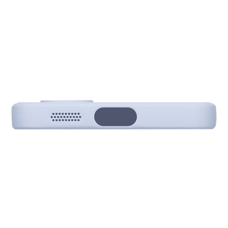 OBAL:ME MagNetix Sculpt Kryt pro Samsung Galaxy S26 Periwinkle Blue