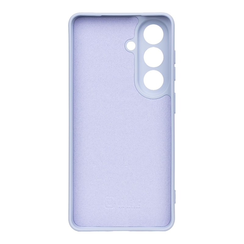 OBAL:ME MagNetix Sculpt Kryt pro Samsung Galaxy S26 Periwinkle Blue