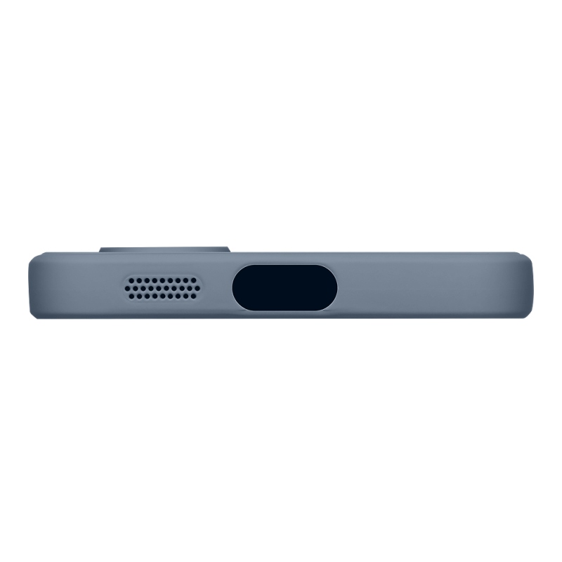 OBAL:ME MagNetix Sculpt Kryt pro Samsung Galaxy S26 Slate Blue