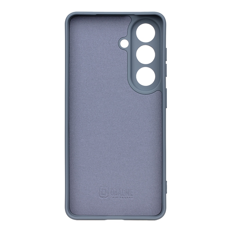 OBAL:ME MagNetix Sculpt Kryt pro Samsung Galaxy S26 Slate Blue