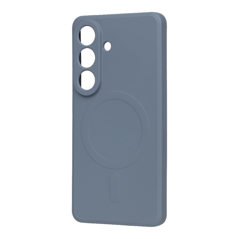 OBAL:ME MagNetix Sculpt Kryt pro Samsung Galaxy S26 Slate Blue