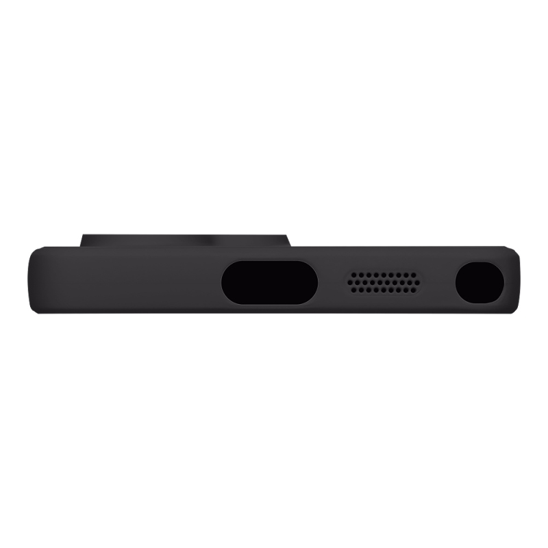 OBAL:ME MagNetix Sculpt Kryt pro Samsung Galaxy S26 Ultra Black