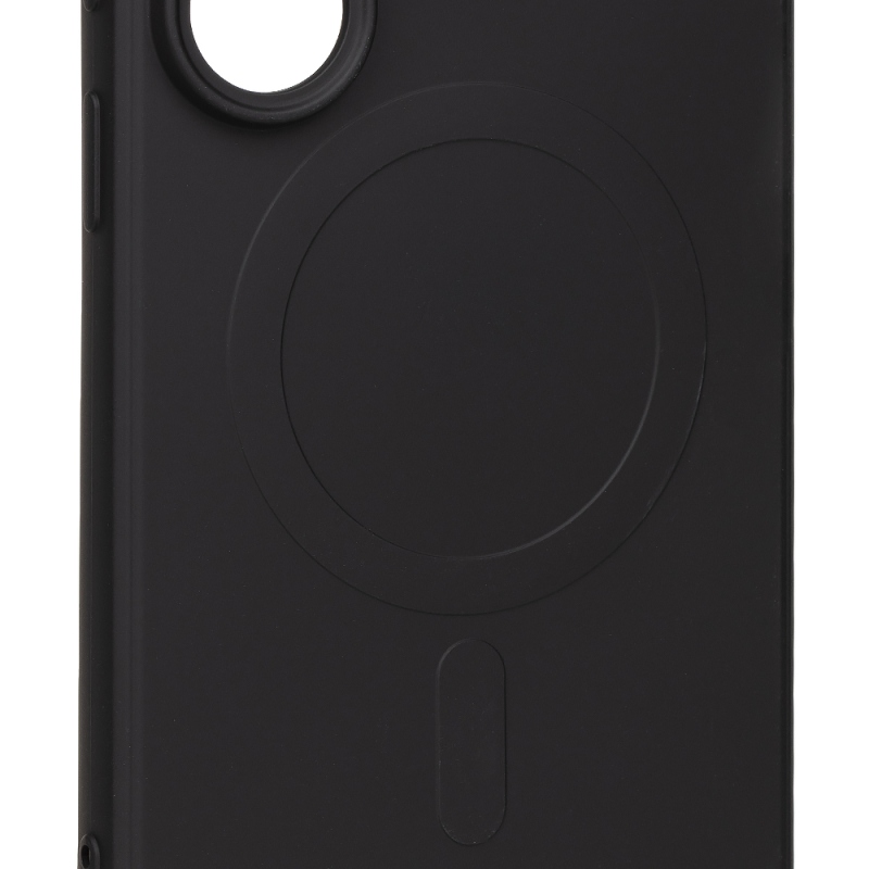 OBAL:ME MagNetix Sculpt Kryt pro Samsung Galaxy S26 Ultra Black