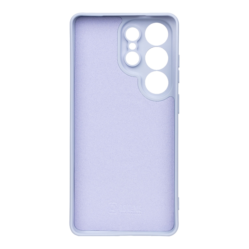 OBAL:ME MagNetix Sculpt Kryt pro Samsung Galaxy S26 Ultra Periwinkle Blue