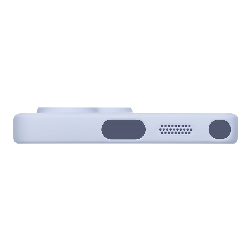 OBAL:ME MagNetix Sculpt Kryt pro Samsung Galaxy S26 Ultra Periwinkle Blue