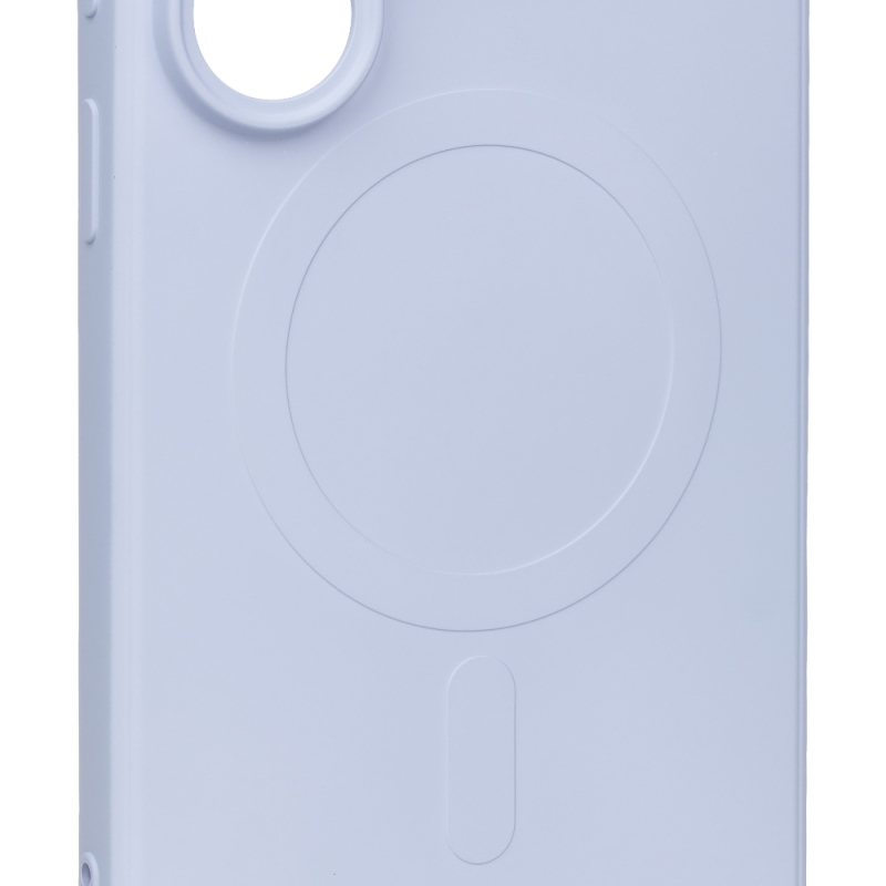 OBAL:ME MagNetix Sculpt Kryt pro Samsung Galaxy S26 Ultra Periwinkle Blue