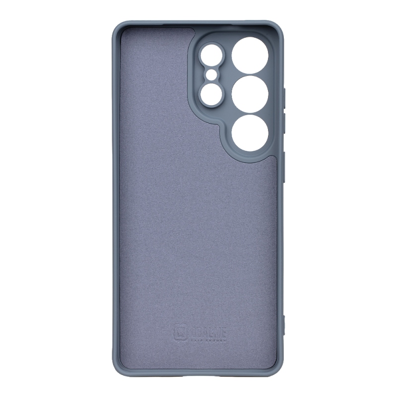 OBAL:ME MagNetix Sculpt Kryt pro Samsung Galaxy S26 Ultra Slate Blue