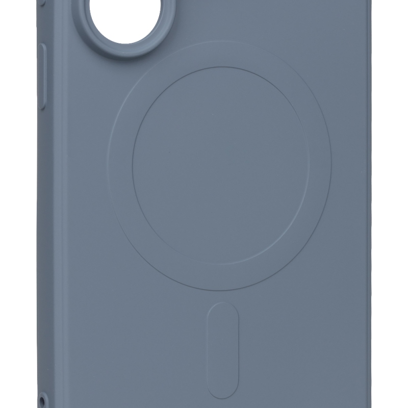 OBAL:ME MagNetix Sculpt Kryt pro Samsung Galaxy S26 Ultra Slate Blue