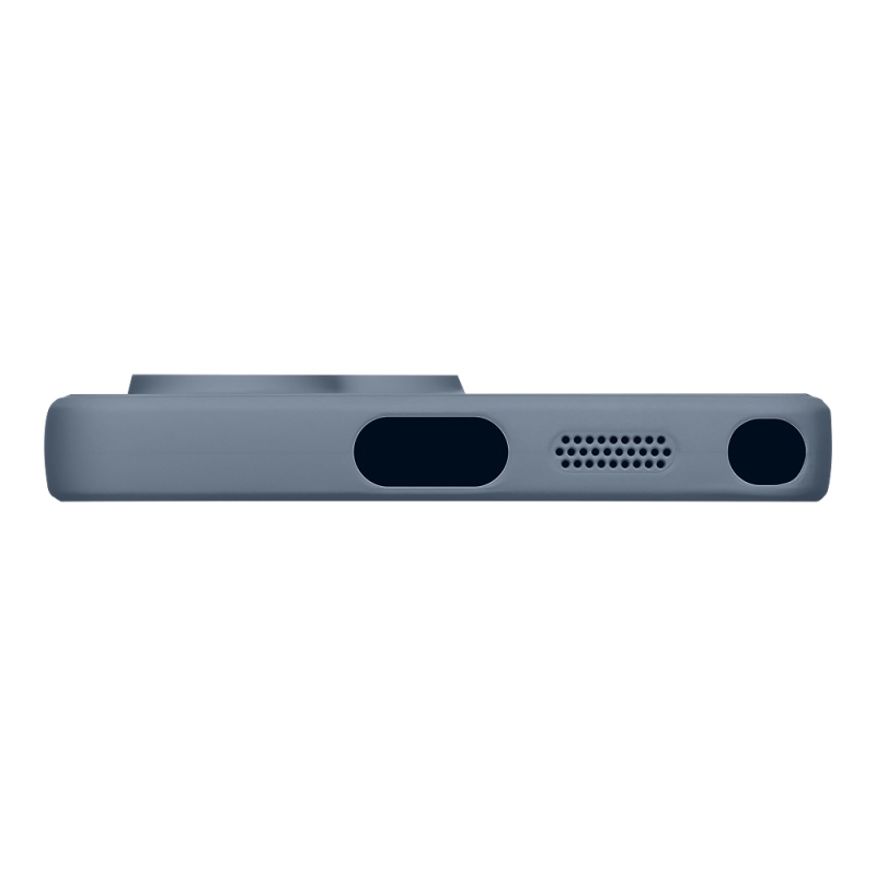 OBAL:ME MagNetix Sculpt Kryt pro Samsung Galaxy S26 Ultra Slate Blue