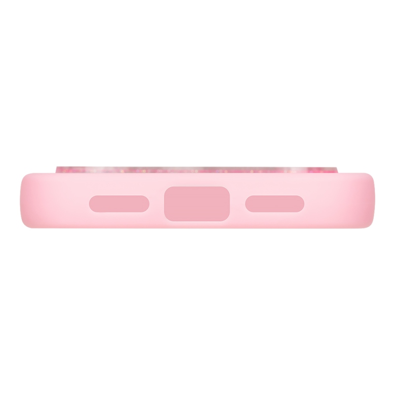 OBAL:ME MagNetix Wrist Kryt pro Apple iPhone 18 Pro/17 Pro Blossom