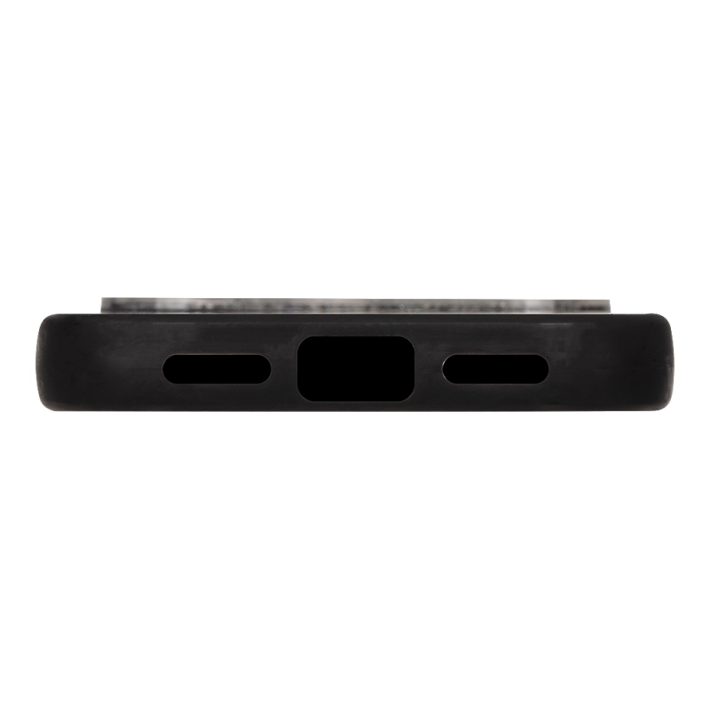OBAL:ME MagNetix Wrist Kryt pro Apple iPhone 18 Pro/17 Pro Onyx