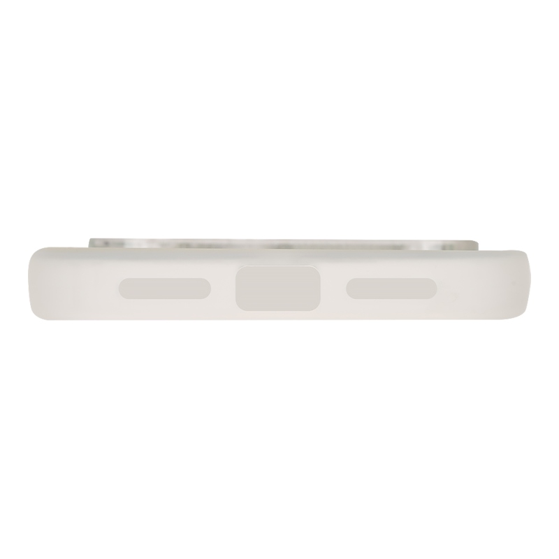 OBAL:ME MagNetix Wrist Kryt pro Apple iPhone 18 Pro Max/17 Pro Max Crystal
