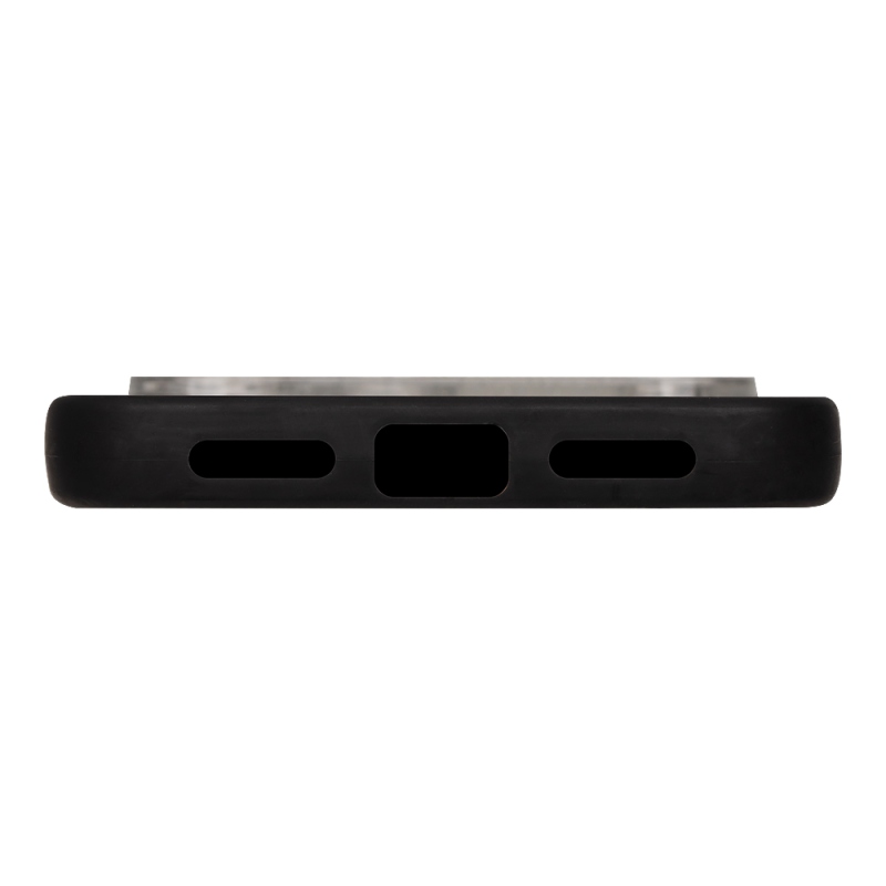 OBAL:ME MagNetix Wrist Kryt pro Apple iPhone 18 Pro Max/17 Pro Max Onyx