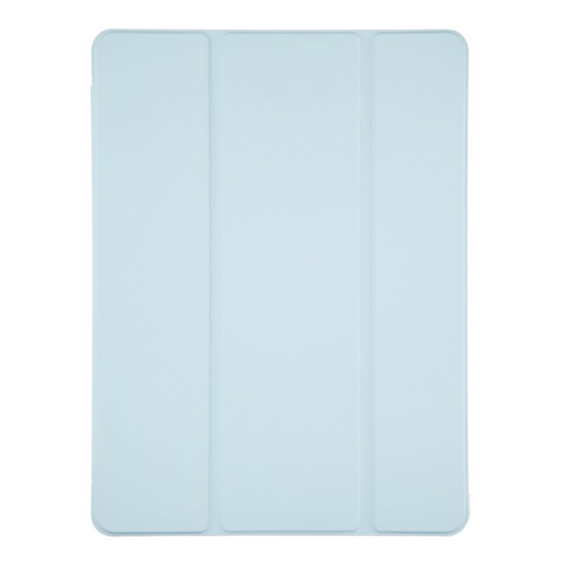 OBAL:ME MistyTab Pouzdro pro Samsung Galaxy Tab A11/A9 Light Blue