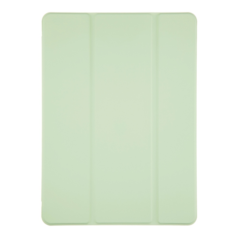 OBAL:ME MistyTab Pouzdro pro Samsung Galaxy Tab A11/A9 Light Green