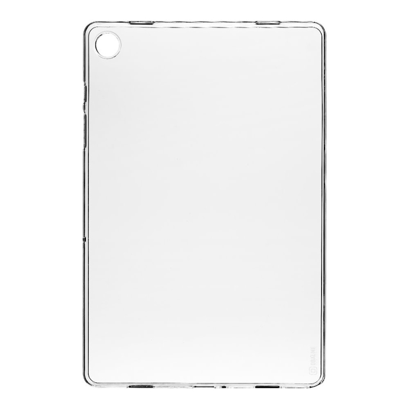 OBAL:ME TPU Kryt pro Samsung Galaxy Tab A9+ Transparent