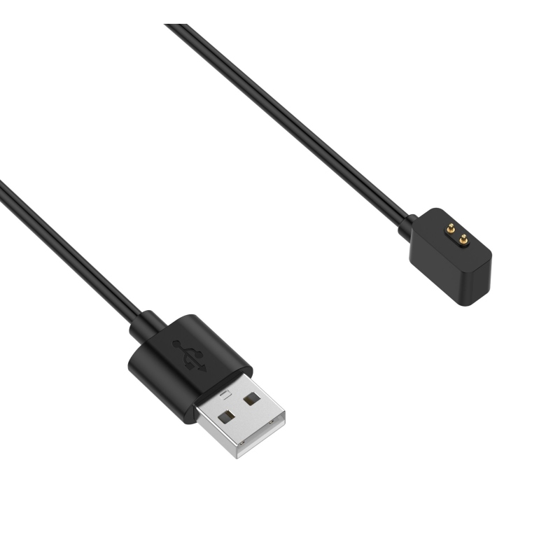 Tactical USB Nabíjecí Kabel pro Xiaomi Mi Band 8
