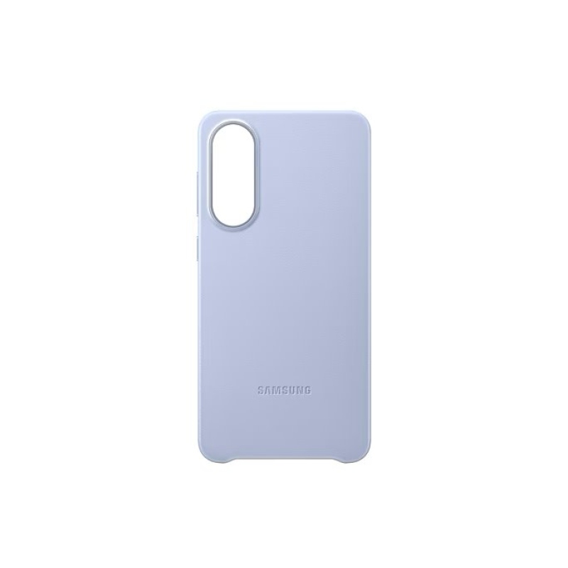 EF-VS937PLE Samsung KindSuit Kryt pro Galaxy S25 Edge Light Blue