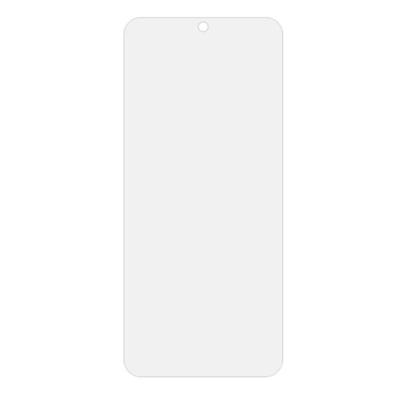 Ochranná fólie na Honor Magic 5 Lite 5G