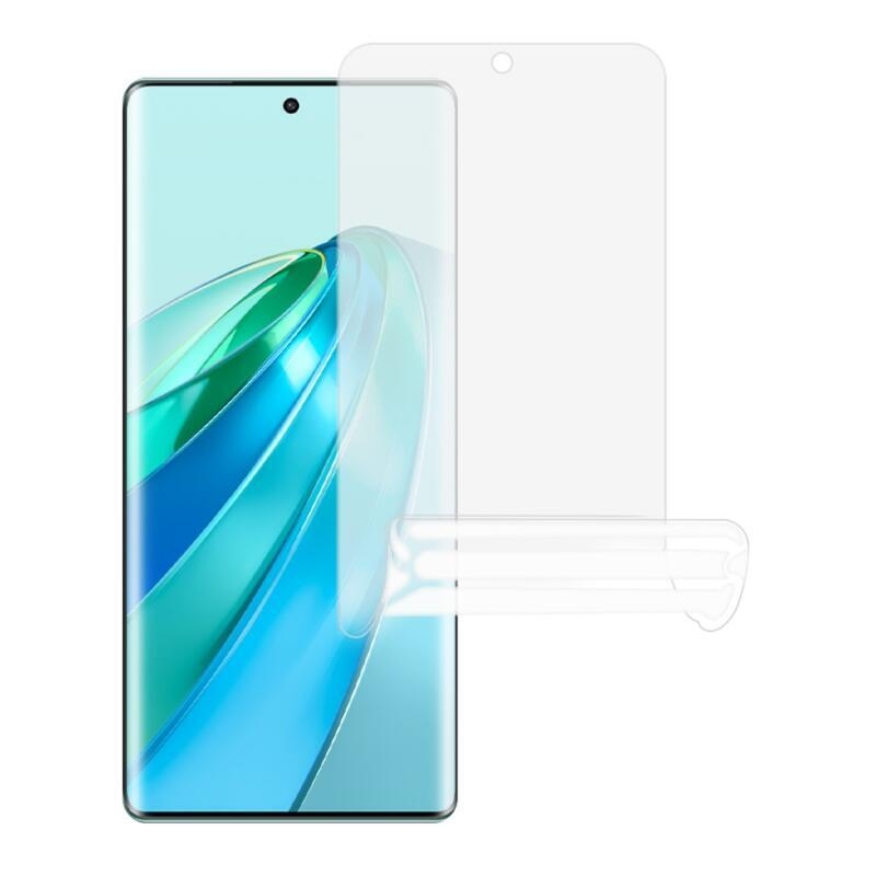 Ochranná fólie na Honor Magic 5 Lite 5G