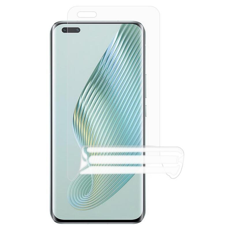 Ochranná fólie na Honor Magic 5 Pro 5G