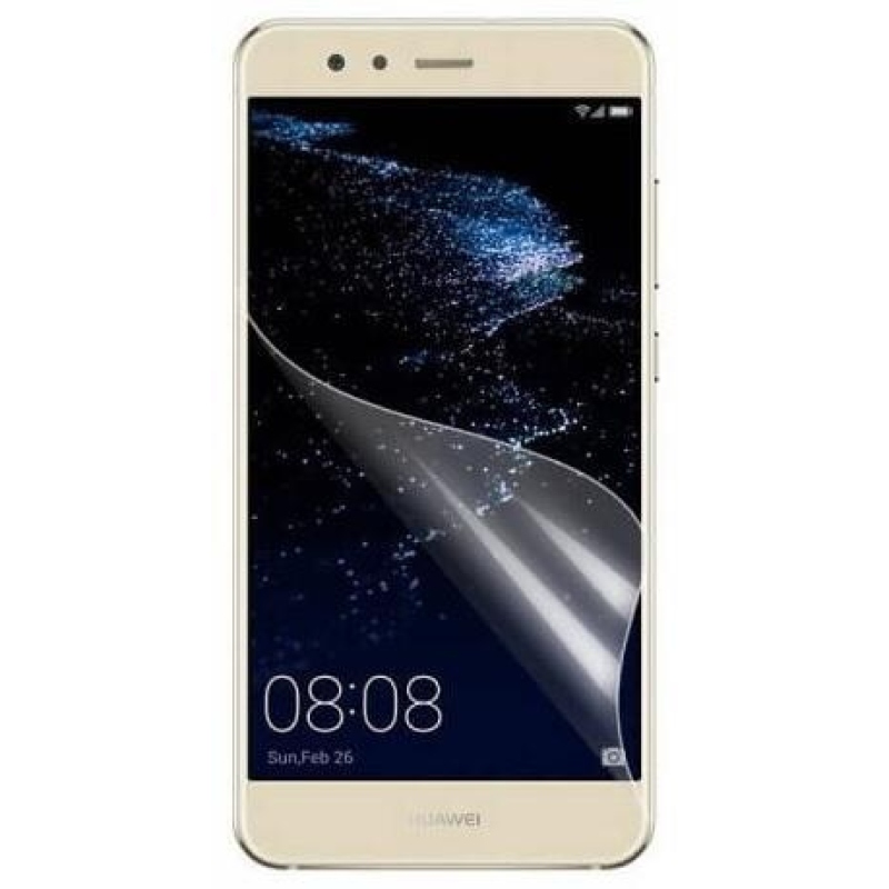 Ochranná fólie na mobil Huawei P10 Lite