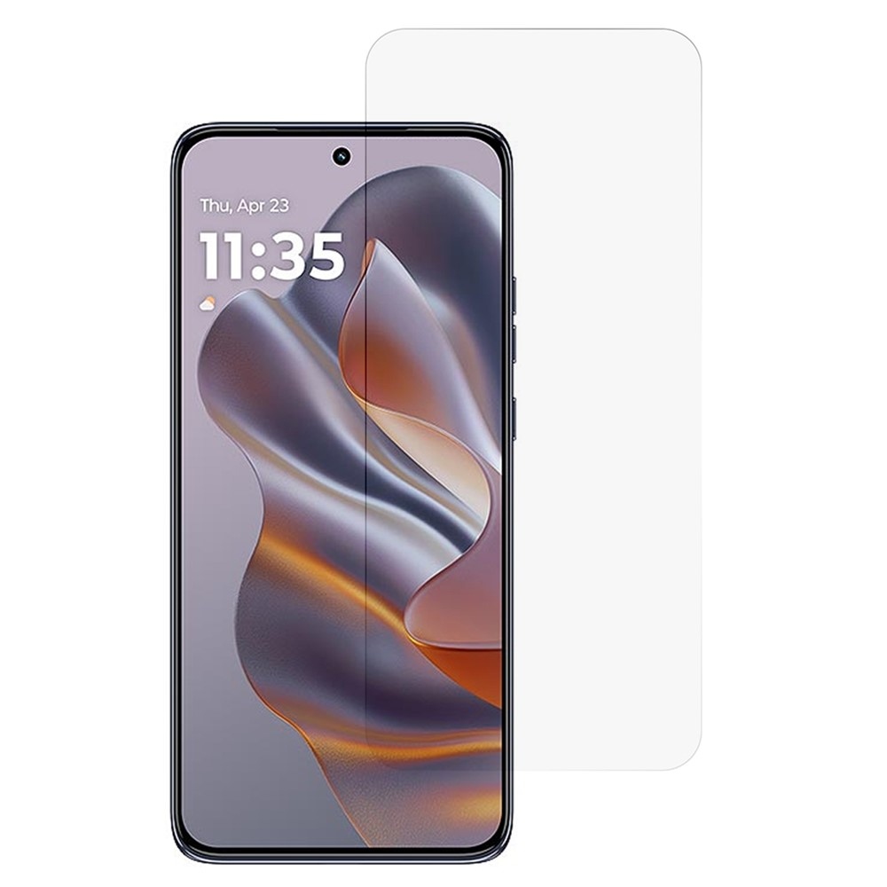 Ochranná fólie na mobil Motorola Edge 50 Neo 5G
