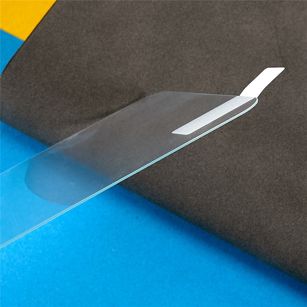 Ochranná fólie na mobil Motorola Edge 50 Neo 5G