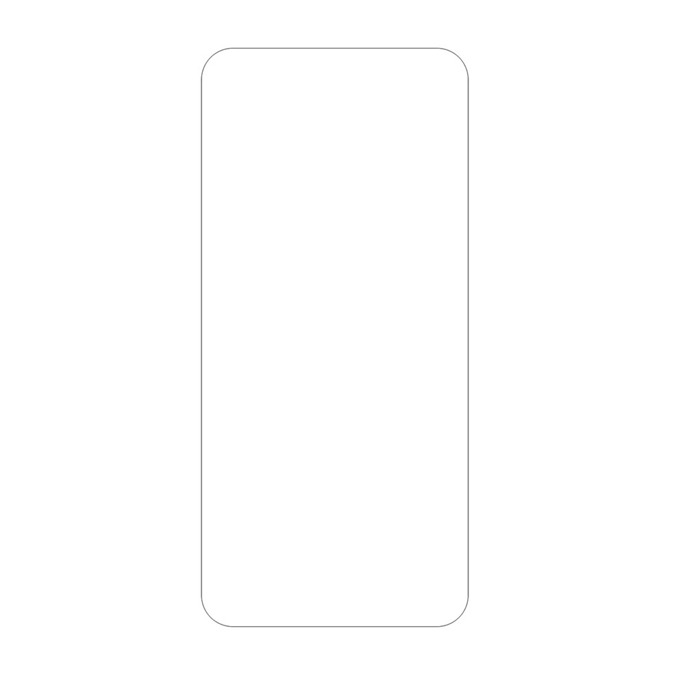 Ochranná fólie na mobil Motorola Edge 70 5G