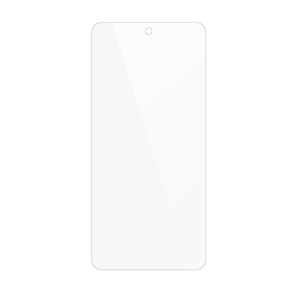 Ochranná fólie na mobil Nothing Phone (3a)/(3a) Pro