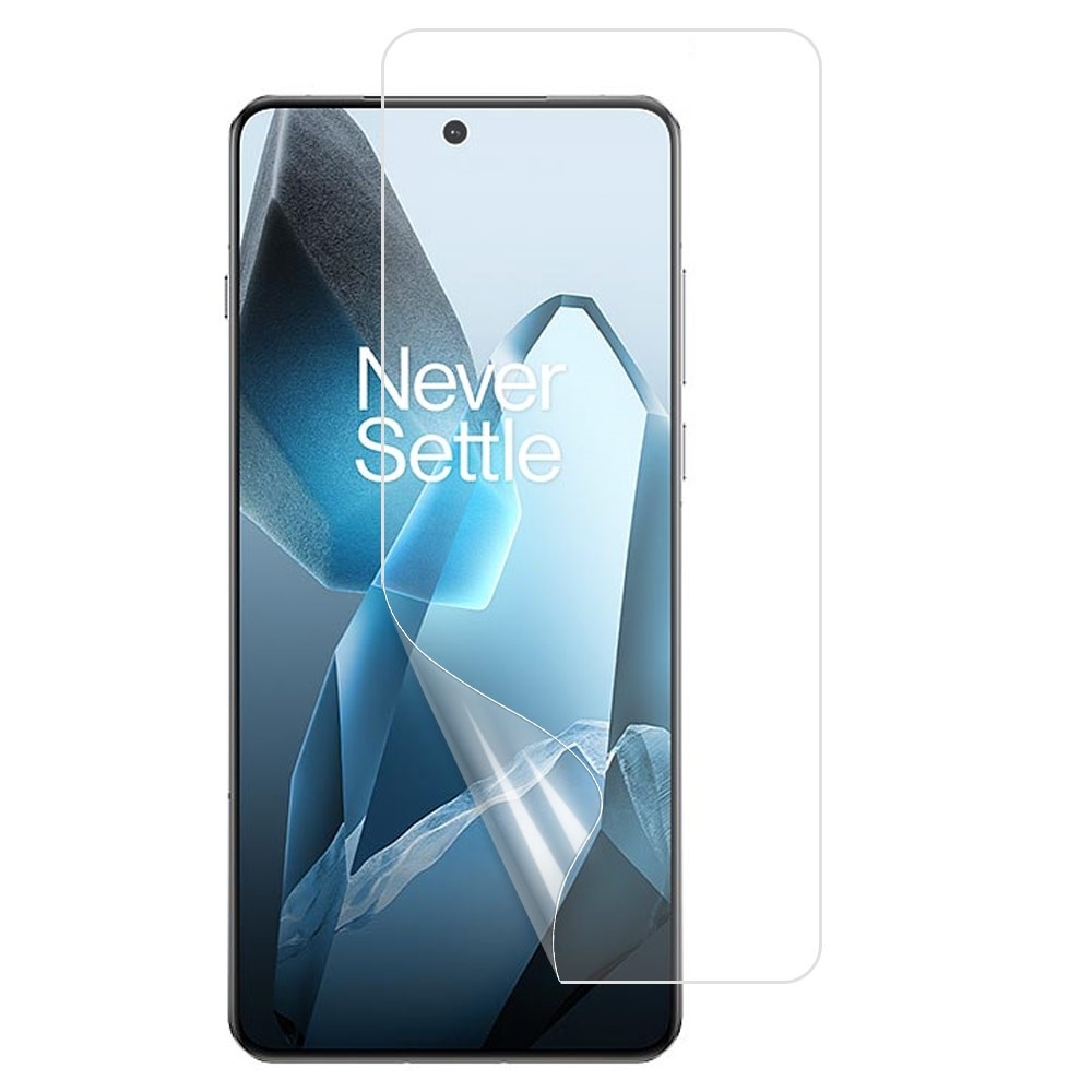 Ochranná fólie na mobil OnePlus 13