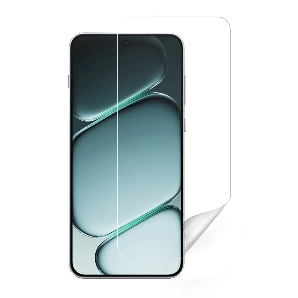 Ochranná fólie na mobil OnePlus 15R 5G