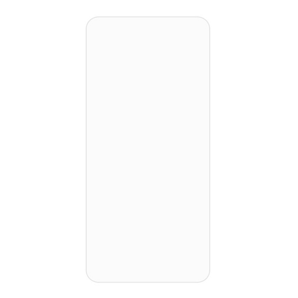 Ochranná fólie na mobil Oppo Find X9 Ultra 5G