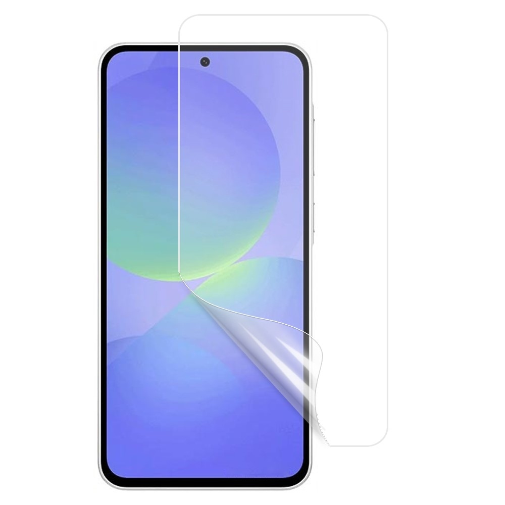 Ochranná fólie na mobil Samsung Galaxy A37 5G