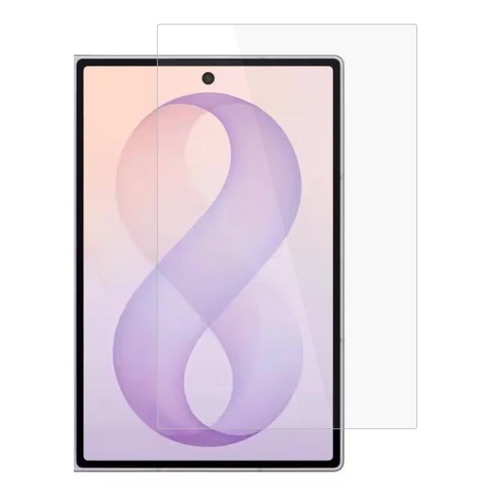 Ochranná fólie na mobil Samsung Galaxy Z Fold8 5G