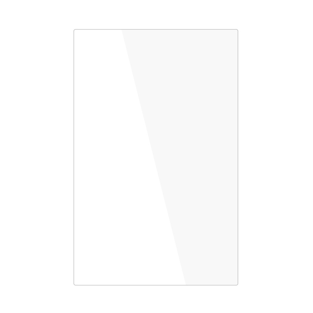 Ochranná fólie na mobil Samsung Galaxy Z Fold8 5G