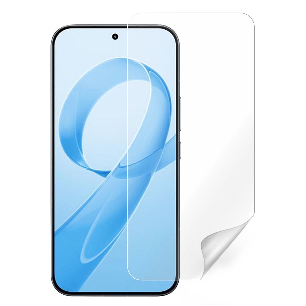 Ochranná fólie na mobil Xiaomi Poco F8 Ultra 5G