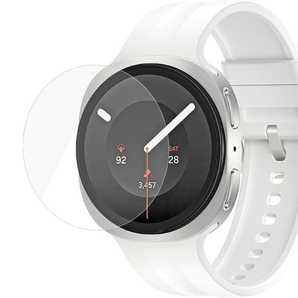 Ochranná fólie na Samsung Galaxy Watch9 40mm