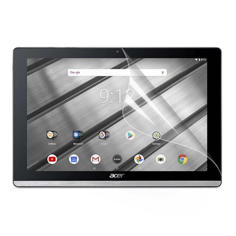 Ochranná fólie na tablet Acer Iconia One 10 B3-A50