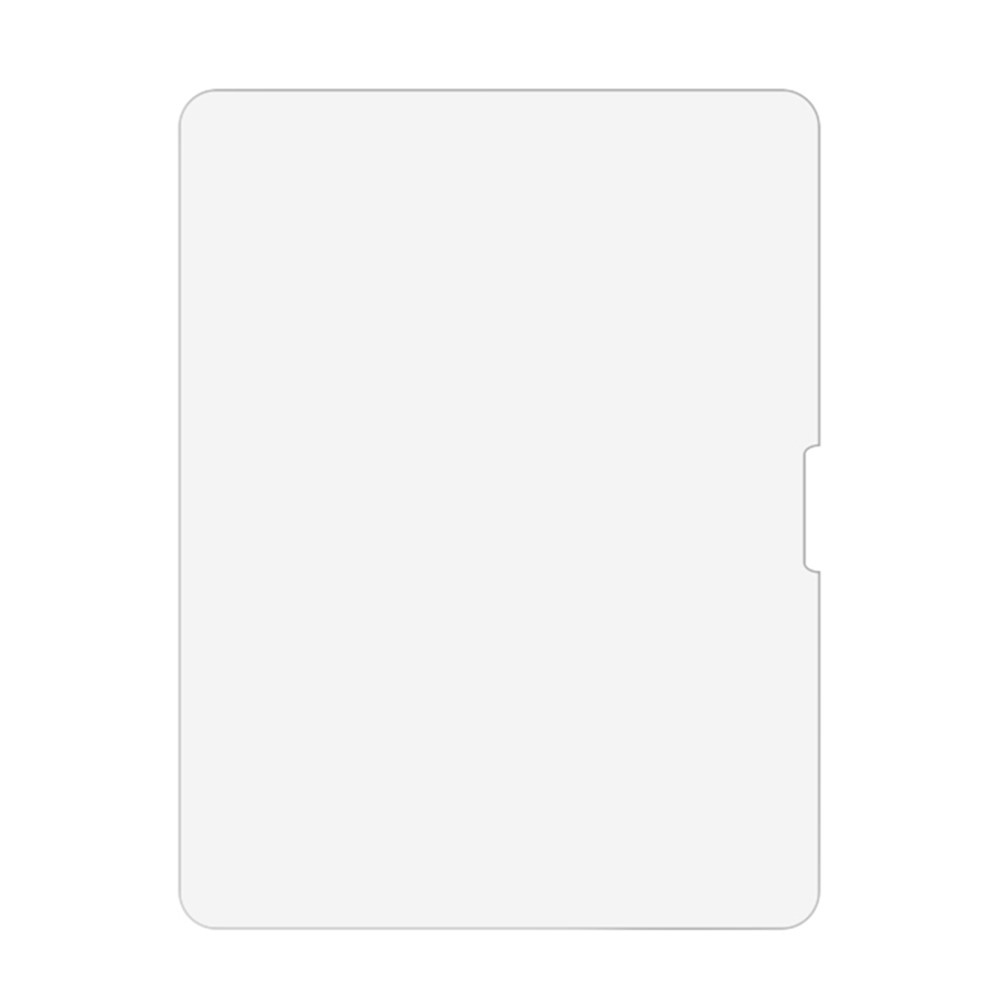 Ochranná fólie na tablet iPad Air 11 (2024)/(2025)/(2026)