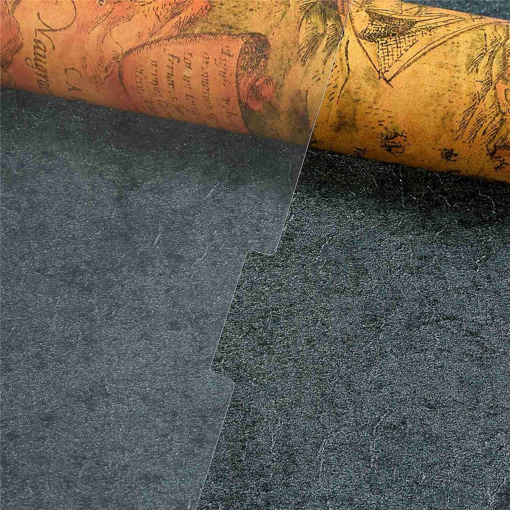 Ochranná fólie na tablet iPad Pro 11 (2024)/(2025)