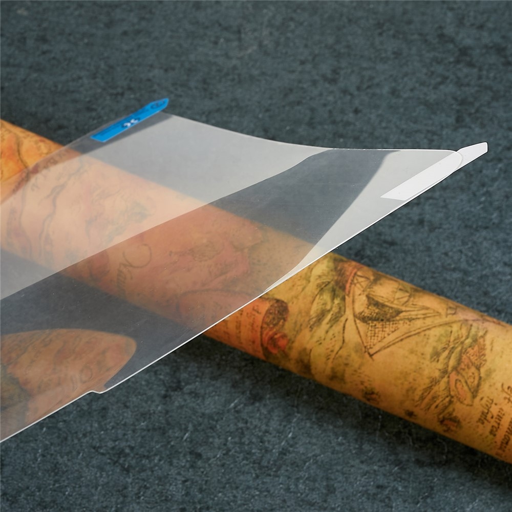 Ochranná fólie na tablet iPad Pro 11 (2024)/(2025)